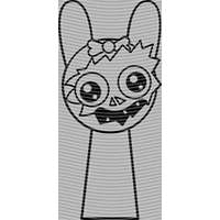 Cartoons and other-CO 4169